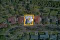 Property photo of 43 Chatfield Street Edens Landing QLD 4207