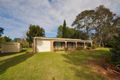 Property photo of 13 Waterford Drive Gumma NSW 2447