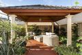 Property photo of 4 Karon Road Iluka WA 6028