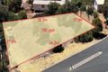 Property photo of 10 Guilderton Road Guilderton WA 6041