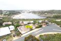 Property photo of 10 Guilderton Road Guilderton WA 6041