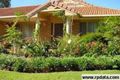 Property photo of 7 Chelsea Place Robina QLD 4226