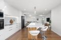 Property photo of 3 Hornick Street Bracken Ridge QLD 4017