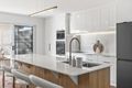 Property photo of 3 Hornick Street Bracken Ridge QLD 4017