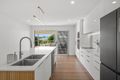 Property photo of 3 Hornick Street Bracken Ridge QLD 4017