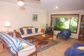 Property photo of 9/20 Avoca Drive Avoca Beach NSW 2251