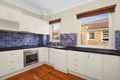 Property photo of 10/4 Norwich Road Rose Bay NSW 2029