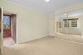 Property photo of 10/4 Norwich Road Rose Bay NSW 2029
