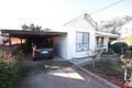Property photo of 2 Marma Street Murtoa VIC 3390