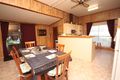 Property photo of 2 Marma Street Murtoa VIC 3390