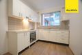 Property photo of 6/19-21 Doodson Avenue Lidcombe NSW 2141
