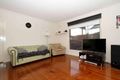 Property photo of 3/12 View Street Reservoir VIC 3073