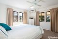 Property photo of 31 Anderson Street Scarborough QLD 4020