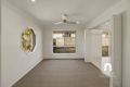 Property photo of 4 McAlary Drive Eimeo QLD 4740