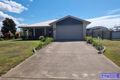 Property photo of 23 Sanderling Drive Boonooroo QLD 4650