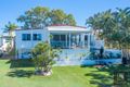 Property photo of 195 Bishop Road Beachmere QLD 4510