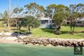 Property photo of 195 Bishop Road Beachmere QLD 4510
