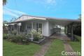Property photo of 40 Blackwood Road Geebung QLD 4034