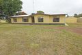 Property photo of 25 Nichol Road Teal Point VIC 3579