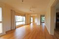 Property photo of 25 Nichol Road Teal Point VIC 3579