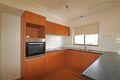 Property photo of 25 Nichol Road Teal Point VIC 3579