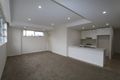 Property photo of 11-15 Peggy Street Mays Hill NSW 2145