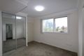 Property photo of 11-15 Peggy Street Mays Hill NSW 2145