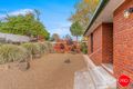 Property photo of 1/151 Williamson Street Bendigo VIC 3550