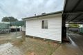 Property photo of 32 North Street Kerang VIC 3579