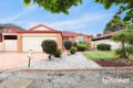 Property photo of 28 Spindrift Way Seabrook VIC 3028