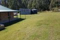 Property photo of 338A Minimbah Road Minimbah NSW 2312