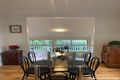 Property photo of 56 Ullora Close Nelson Bay NSW 2315