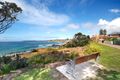 Property photo of 11/57-63 Wyanbah Road Cronulla NSW 2230