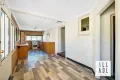 Property photo of 87 Marion Road Cowandilla SA 5033