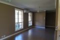 Property photo of 338A Minimbah Road Minimbah NSW 2312