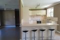Property photo of 338A Minimbah Road Minimbah NSW 2312
