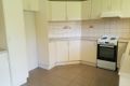 Property photo of 338A Minimbah Road Minimbah NSW 2312