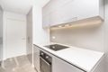 Property photo of 156/34 Quarry Street Fremantle WA 6160