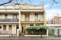 Property photo of 1 O'Connell Street Newtown NSW 2042