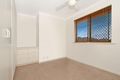 Property photo of 21/93 Brebner Drive West Lakes SA 5021