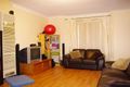 Property photo of 3B Theodore Avenue Athelstone SA 5076