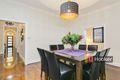 Property photo of 348 New Canterbury Road Dulwich Hill NSW 2203