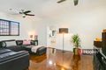 Property photo of 348 New Canterbury Road Dulwich Hill NSW 2203