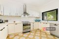 Property photo of 348 New Canterbury Road Dulwich Hill NSW 2203