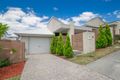 Property photo of 38 Hopman Way Springfield Lakes QLD 4300