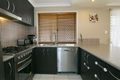 Property photo of 38 Hopman Way Springfield Lakes QLD 4300