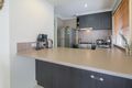Property photo of 38 Hopman Way Springfield Lakes QLD 4300