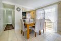 Property photo of 38 Hopman Way Springfield Lakes QLD 4300