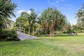 Property photo of 25/183-205 Broken Head Road Suffolk Park NSW 2481
