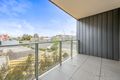 Property photo of 117/34 Union Street Brunswick VIC 3056